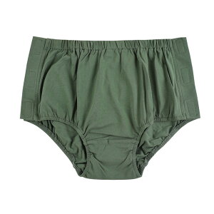  p pc Y nrpc V[c jp  N艺 {NT[pc Ypc EȒP ւ₷  SJ ̓ @ ʉ@ p f@ v