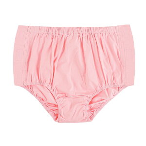 送料無料 介護用 パンツ メンズ リハビリパンツ 介護ショーツ 男女兼用 高齢者 お年寄り下着 ボクサーパンツ メンズパンツ 着脱簡単 着替えやすい 下着 全開 父の日 入院 通院 術後 診察 プ