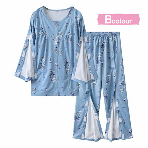  p pW} OJ fB[X ㉺Zbg Pi nrpc }WbNe[v  N wl EȒP ւ₷ QԒ SJ ̓  @ ʉ@ p f@ v