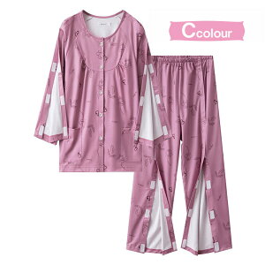  p pW} OJ fB[X ㉺Zbg Pi nrpc }WbNe[v  N wl EȒP ւ₷ QԒ SJ ̓  @ ʉ@ p f@ v