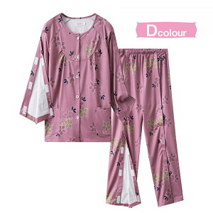  p pW} OJ fB[X ㉺Zbg Pi nrpc }WbNe[v  N wl EȒP ւ₷ QԒ SJ ̓  @ ʉ@ p f@ v