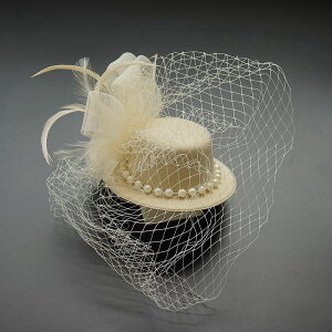  JNeX g[NX x[t g[Nnbg ubN EFfBOwbhhX   ~jnbg GKg wAANZT[ q i  瑕  