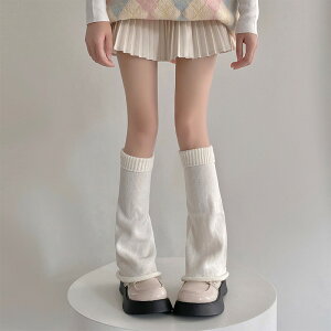  bOEH[}[ ChbOEH[}[ [^ fB[X EH[Abv jbg EH[}[ bOJo[ jbg  ^[ w Z r Vv 