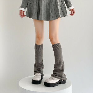  bOEH[}[ ChbOEH[}[ [^ fB[X EH[Abv jbg EH[}[ bOJo[ jbg  ^[ w Z r Vv 