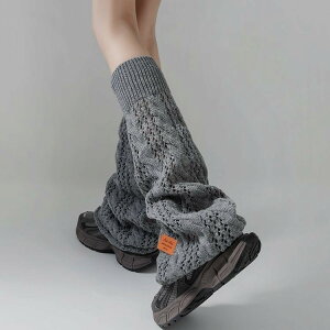  bOEH[}[ EH[}[  ChbOEH[}[ fB[X EH[Abv jbg bOJo[  ^[ w Z r Vv ΍ ʉ