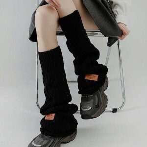  bOEH[}[ EH[}[  ChbOEH[}[ fB[X EH[Abv jbg bOJo[  ^[ w Z r Vv ΍ ʉ