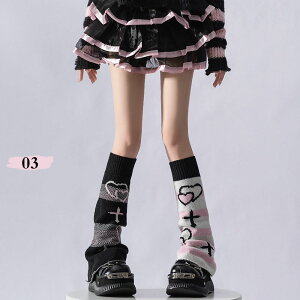  bOEH[}[ ChbOEH[}[ fB[X EH[Abv n[g   jbg EH[}[ bOJo[ jbg  ^[ w Z r V