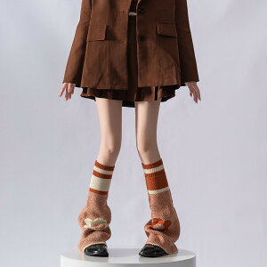  bOEH[}[ EH[}[ ChbOEH[}[ fB[X EH[Abv n[g ԕ jbg bOJo[ jbg  ^[ w Z r Vv