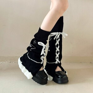  bOEH[}[ EH[}[ ChbOEH[}[ { fB[X ̎q EH[Abv  jbg bOJo[ jbg  ^[ w Z r 