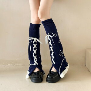  bOEH[}[ EH[}[ ChbOEH[}[ { fB[X ̎q EH[Abv  jbg bOJo[ jbg  ^[ w Z r 