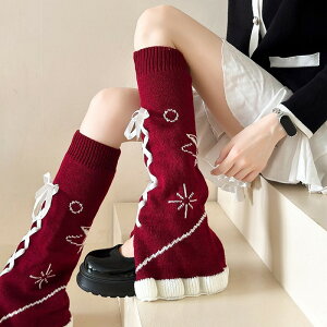  bOEH[}[ EH[}[ ChbOEH[}[ { fB[X ̎q EH[Abv  jbg bOJo[ jbg  ^[ w Z r 