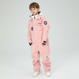  Xm[{[hEFA Xm[X[c j̎q ̎q XL[EFA Ȃ jZbNX Xm{EFA ubN zCg O[ CF[ AE^[ 110 120 130 140 150 160 w h h