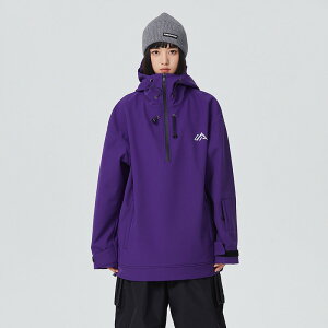  Xm[{[hEFA p[J[ Pi gbvX t[ht p[J[ Y fB[X vI[o[ XL[EFA jZbNX Xm{EFA ubN O[ AEghA h 