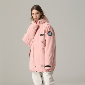  Xm[{[hEFA WPbg Pi gbvX t[ht Y fB[X XL[EFA jZbNX Xm{EFA ubN x[W sN AEghA h h ۉ h 