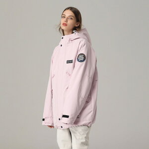  Xm[{[hEFA WPbg Pi gbvX t[ht Y fB[X XL[EFA jZbNX Xm{EFA ubN x[W sN AEghA h h ۉ h 