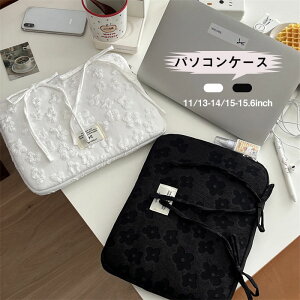  p\RP[X m[gp\R ԕ 킢 ؍ p\RobO zCg ubN PCP[X Ռz یP[X fB[X  u[tP[X p\RP[X PCob