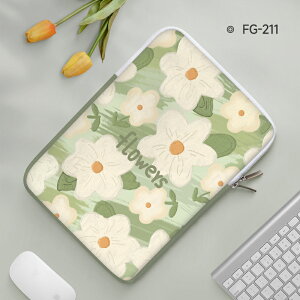  p\RP[X G m[gp\R 킢 11/13/14/15C` p\RobO PCP[X Ռz یP[X fB[X  u[tP[X p\RP[X PCobO h 