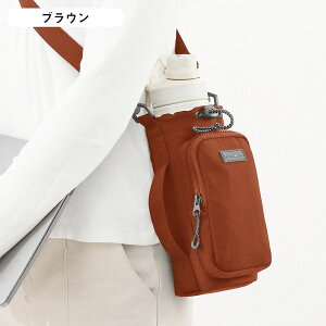  Jo[ V_[ {gJo[ q l Pi  | a9cm G  t@bV s oR ʊw U v[g yVCOʔ