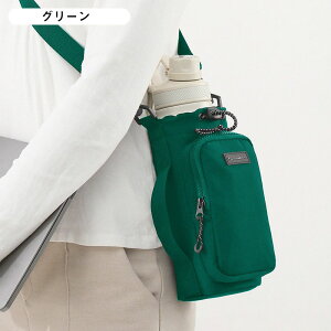  Jo[ V_[ {gJo[ q l Pi  | a9cm G  t@bV s oR ʊw U v[g yVCOʔ