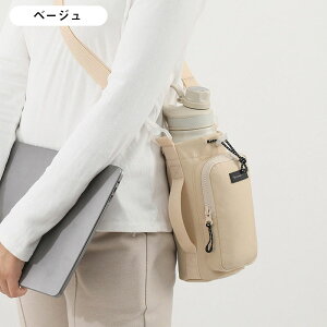  Jo[ V_[ {gJo[ q l Pi  | a9cm G  t@bV s oR ʊw U v[g yVCOʔ