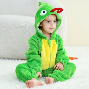   nEB xr[  ~ p[X Jo[I[   giJC H T j̎q ̎q   q xr[EFA RXvߑ oYj a