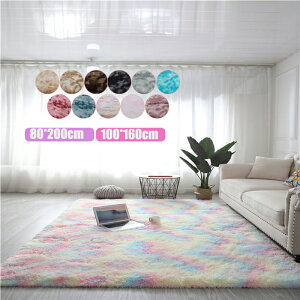  J[ybg O}bg 80*200/100*160cm hJ[ybg OJ[ybg tA}bg O}bg O~ EHbVu VM[  g[Ή tďH~ ~ߕt k I[