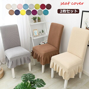  _CjO`FAJo[ 2Zbg ֎qJo[ w tJo[ Xgb` tBbg k CXJo[ `FAJo[ _CjO`FAJo[ 􂦂 ֎qJo[ 邾 