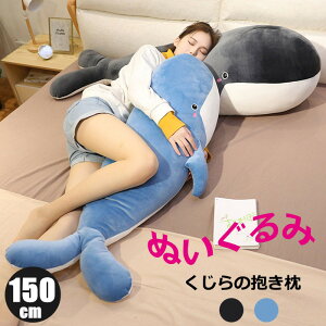   150cm ʂ  NbV  Q ONbV   CeA q   ӂӂŖ Ԃ _炩 Sn v[