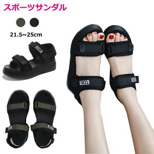  X|[cT_  ubN O[ fB[X T_ 6cm RtH[g T_ r[`T_ ăr[T y Xj[J[ X|[c T_ ɂȂ ₷