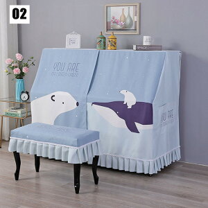  sAmJo[ tJo[ ֎qJo[t AbvCgsAm VԌ148`153CMΉ hoJo[  sAmgbvJo[ یJo[ gbvJo[ AbvCg sAmJo