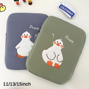  p\RP[X p\RobO PCP[X یP[X 11/13-14/15-15.6C`  m[gp u[tP[X p\RP[X PCobO PCP[X ؍ duck v[g yVCOʔ