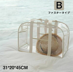  r[`obO v[obO  σ|[` h XC~OobO NA l ʗpꑽ@\[|[`  ֗ CO o gѕ֗ C  V yVCO