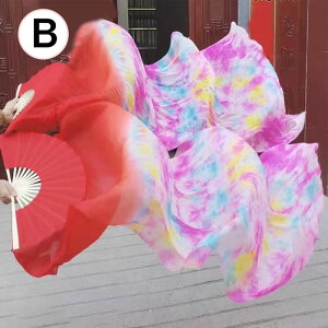  VNt@x[ 2{  x[_Xt@x[ p Ep Of[Vq c   ANZT[ o  t@x[ ^C_C yVCOʔ