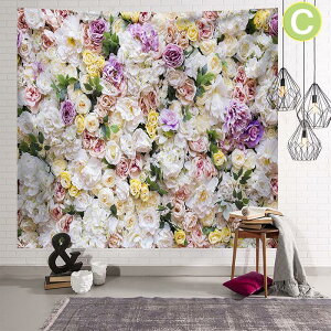  ^yXg[ ԕ wiz Be wiV[g  Ǐ diy gF G ǃCxg CeA s[`XL z ډB Vj z  a p[eB yVCOʔ