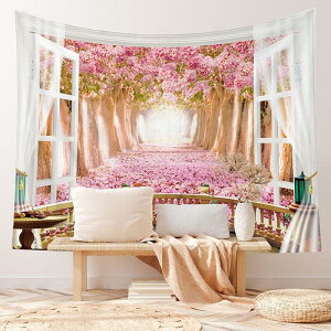  ^yXg[ 唻  ԕ i C r[`][g 150x200 150x100 150x130 150x150 wiz Be wiV[g  Ǐ G ǃCxg CeA z ډB ͗lւ Vj z 