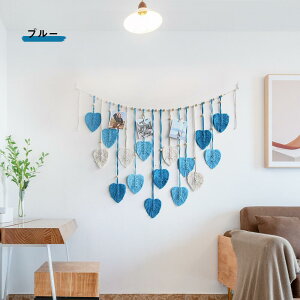  }N҂ }N ^yXg[ Ǌ| ҂  CeAG ObY  I[ig EH[fR[V k Mtg yVCOʔ