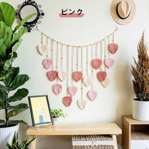  }N҂ }N ^yXg[ Ǌ| ҂  CeAG ObY  I[ig EH[fR[V k Mtg yVCOʔ