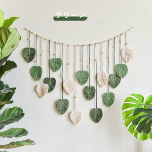  }N҂ }N ^yXg[ Ǌ| ҂  CeAG ObY  I[ig EH[fR[V k Mtg yVCOʔ