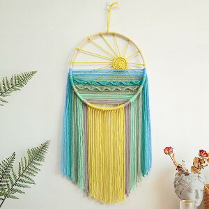  }N҂ }N ^yXg[ Ǌ| ̏o ̓ ҂  CeAG ObY  I[ig EH[fR[V k Mtg yVCOʔ