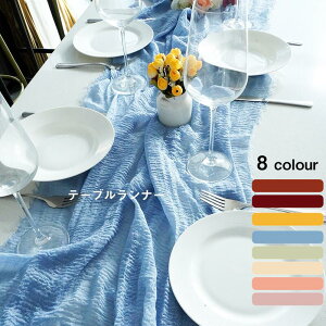  e[ui[  z e[uNX   90*180cm a  p[eB[ Bepwiz ^ e[u}bg e[ufR[V e[uZ^[ 