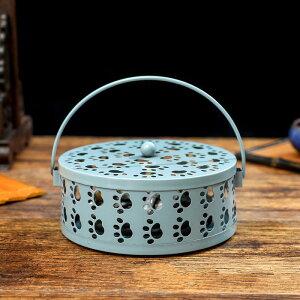 送料無料 蚊取り線香入れ 蚊取り線香ホルダー 猫ちゃんの爪 スチール製 蚊取り線香立て 蚊取り器 蚊遣り リビング 蚊遣り器 インテリア 雑貨 鉄製 ブラウン ブラック ブルー ピンク 楽天海