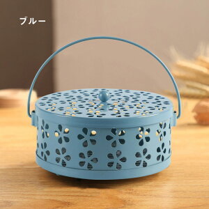   z_[ X`[   ጭ rO ጭ CeA G S uE ubN u[ sN yVCOʔ