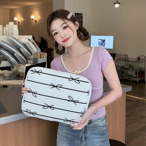  p\RP[X ؍ m[gp\R 킢 n[g p\RobO PCP[X Ռz یP[X fB[X Y 11/13/15C`  u[tP[X p\RP[X PC