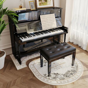  sAm}bg sAmp~}bg sAmp h}bg ی h~ Zbg Pi 70*160cm 110*110cm R΍ ΍ tA}bg ֎q}bg O}bg  g[Ή 