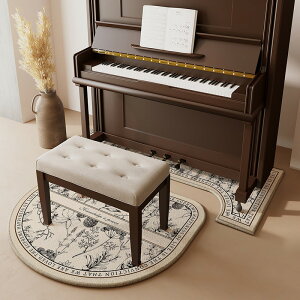  sAm}bg sAmp~}bg sAmp h}bg ی h~ Zbg Pi 70*160cm 110*110cm R΍ ΍ tA}bg ֎q}bg O}bg  g[Ή 