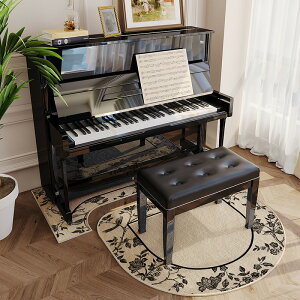  sAm}bg sAmp~}bg sAmp h}bg ی h~ Zbg Pi 70*160cm 110*110cm R΍ ΍ tA}bg ֎q}bg O}bg  g[Ή 