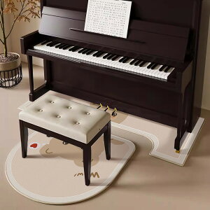  sAm}bg sAmp~}bg sAmp h}bg ی h~ Zbg Pi 70*160cm 110*110cm R΍ ΍ tA}bg ֎q}bg O}bg  g[Ή 