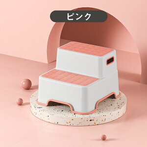 ݑ qǂ Xebv ̎q j̎q u ʏ ` gCg[jO 䏊 Lb` sN O[ u[ ~ yVCOʔ