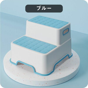  ݑ qǂ Xebv ̎q j̎q u ʏ ` gCg[jO 䏊 Lb` sN O[ u[ ~ yVCOʔ