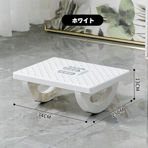 tbgXg u fXN ItBX u ubN zCg O[ KObY bNX fXN[N  ItBXp ~ yVCOʔ